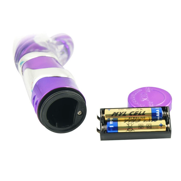 5th generation [battery version]