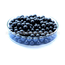 E JKTC-6.350մ پܽǽ|Sʹ