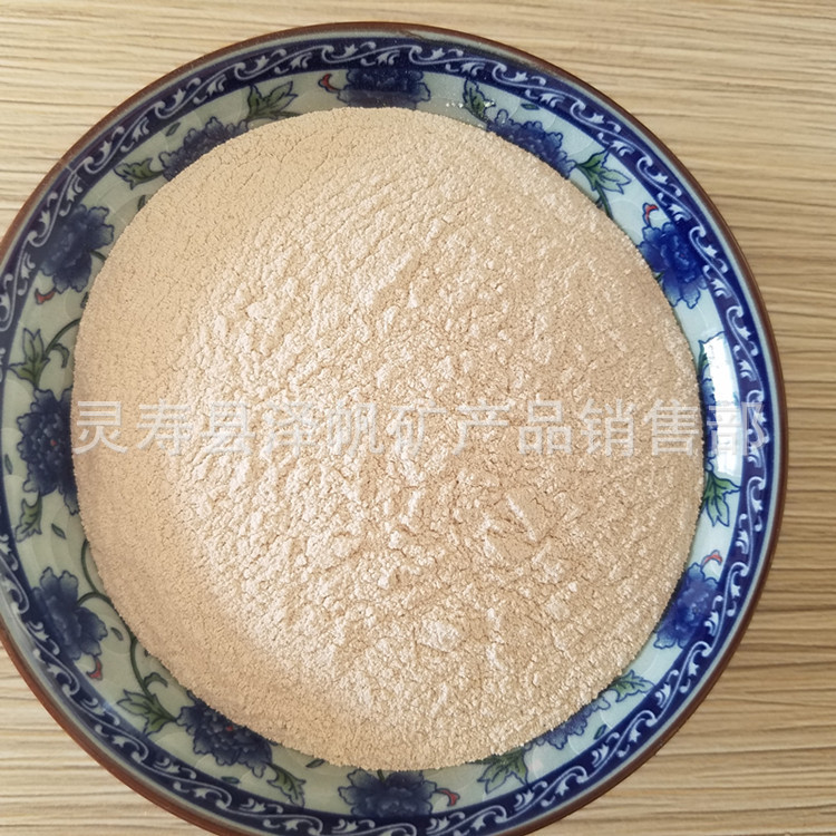 供钾长 石陶瓷玻璃焊条瓷砖用钾长石粉 工业级钠长石