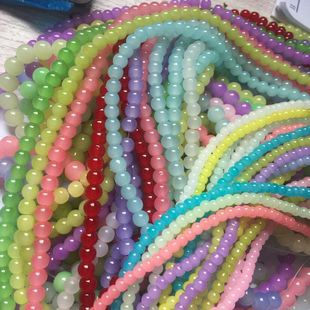 6mmˮ������������|��������|�l��������� 20ɫ 145�w