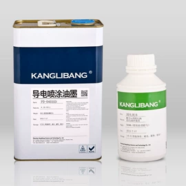 复合型胶粘剂;其他合成胶;压敏胶