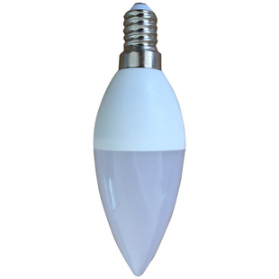 ���P���SC35 C37 Ϟ�T����β�� �ܰ��XϞ�T�� 3W LEDϞ�T�����{��