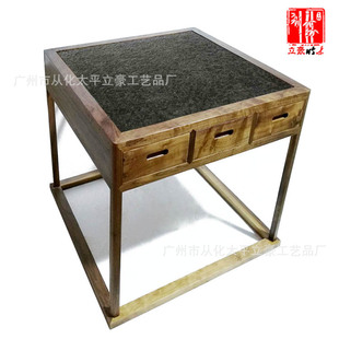 �V����������ľ�S����ľ��������ʯľ��̨��ǼҾ�����ʽ��ľ����