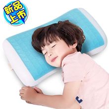 ¿z ͯӛ ؏ϵļ͸С͸