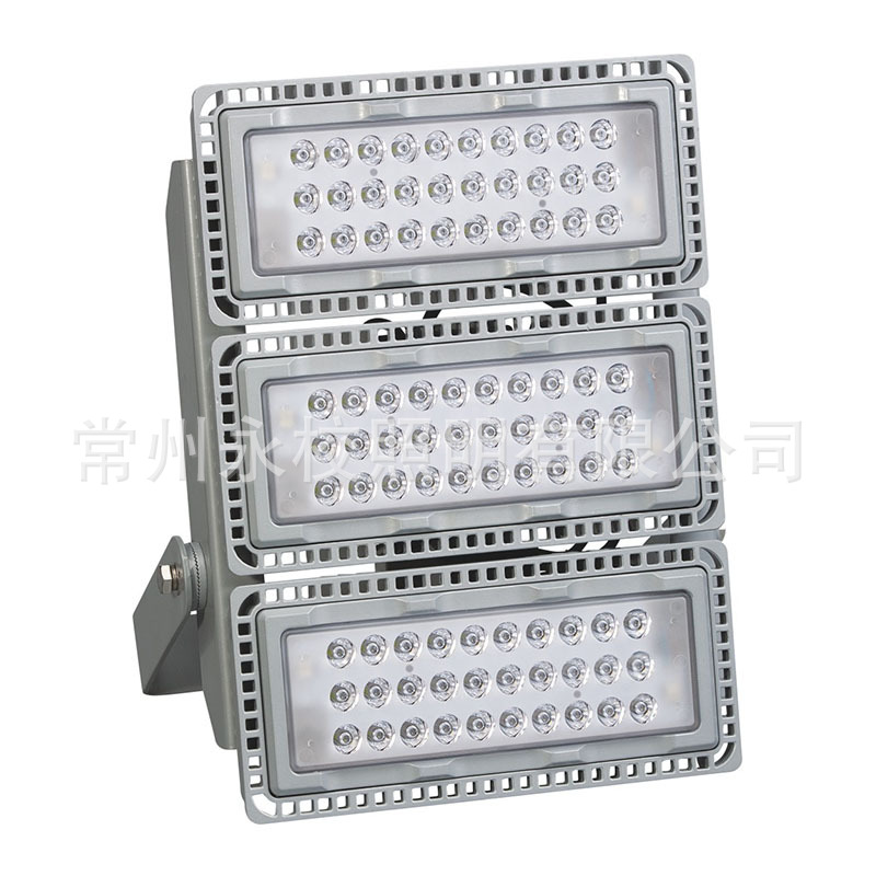 NFC9710LEDͶ110W200W450WģLEDƸ߸˵γ