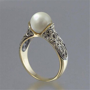 ���� wish���u�¿��Ƕ�M������ABS�����ָ �14k�S���͹��y�Ʒ