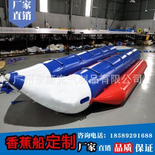 ���ˮ���w�~�㽶����ߴ��͊ʘ��Oʩ�S��ֱ�N���ʽ��Ӿ���p��
