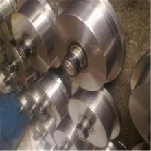 厂家制造.烤箱单边钢轮.超重万向轮.机械设备钢轮.工装台车脚轮.