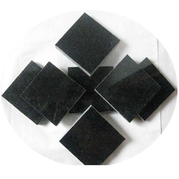 川石矿业供应汗蒸房专用电气石原矿板,电气石板,电气石砖