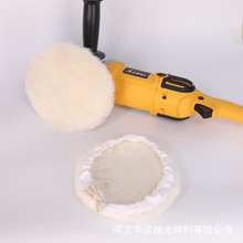 ϵ����߅����ë����P3-7�����Kϵ����߅��ë�� ��߅��ë�P��ë݆