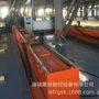 南京液压上料器不锈钢铝型材