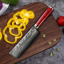 羳6.5Rʿ˵ʽNʽ⵶b