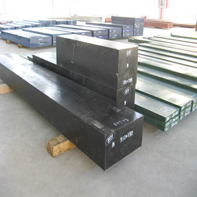 供应高韧性W6MO5CR4V2高速钢棒W12Cr4V5Co5精磨锋钢板T15规格齐全