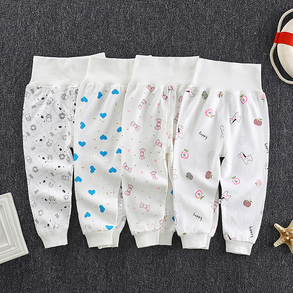 Children's thermal underwear