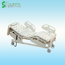 늄��幦�ܴ� ������K���ȴ� �๦��늄��o���� ICU���ȴ�