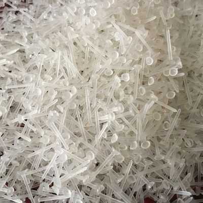 微景观固定针100个一包|ms