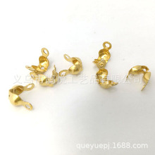 �~�p�װ����p������diy�����������朽Yβ�ۿɼ�����ɫ�p����