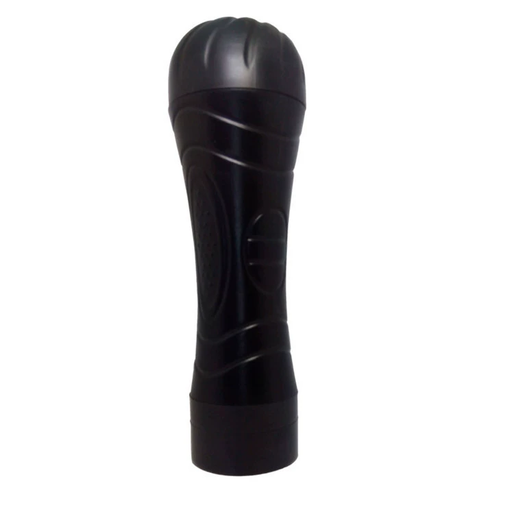 Electric Male Stroker D0120 Hercules — Training Toy with Removable Sleeve, 0.45 kg