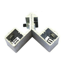 ���a����21�߮��νǴa�T���̶��X�Ǵa�V�|�B�w�X�Ǵa�r�񃞻�