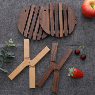 ���� �ں���ľX�͌�ľ偉| ����ϴ���ռ{����|�͉|�������|����