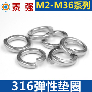 316���P䓏��|  GB93 ���ԉ|Ȧ ���ɉ|Ƭ �_�ڏ��|M2M4M6M8M10M36