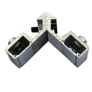 �S�ҹ���14�߽Ǵa�T����ӽǴa��ɽ�Ǵa�ӹ�����һ�w���R