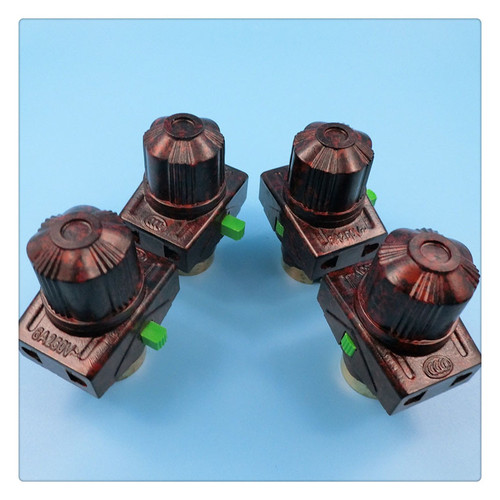 e27 lamp holder with switch retro lamp holder bayonet split flame lamp holder suspended high temperature resistant lamp holder manufacturer wholesale