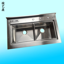 ����ˮ�ۙ���һ�wϴ����304���P䓏N��ˮ�����a�S