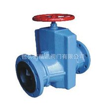 �S���ԠI  GJ41X�T�F�քӷ��mʽ�z���y �܊A�y �A���y