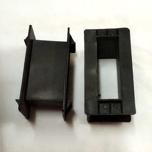 �S��ֱ�N׃�����Ǽ� ׃������Ȧ�Ǽ� �pEE70B�͹Ǽ����  ���l