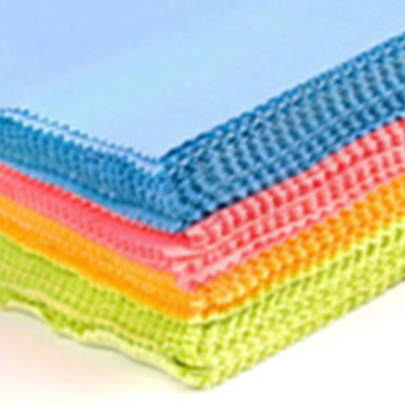 Glasses, accessories, wholesale