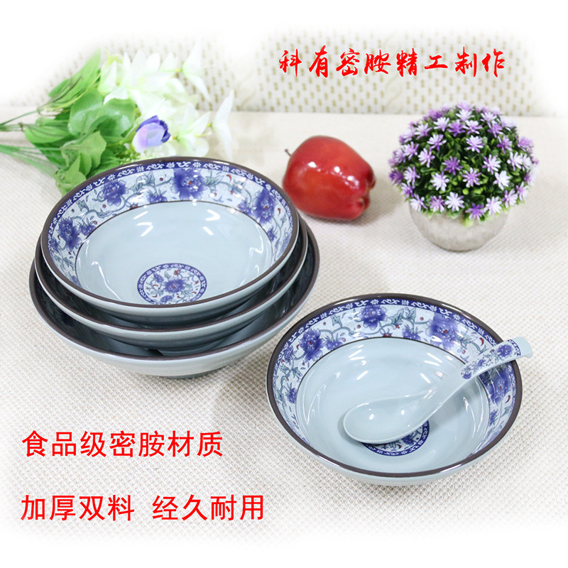 �ܰ����໨�������໨�����ܰ��໨�������ܰ��໨���������