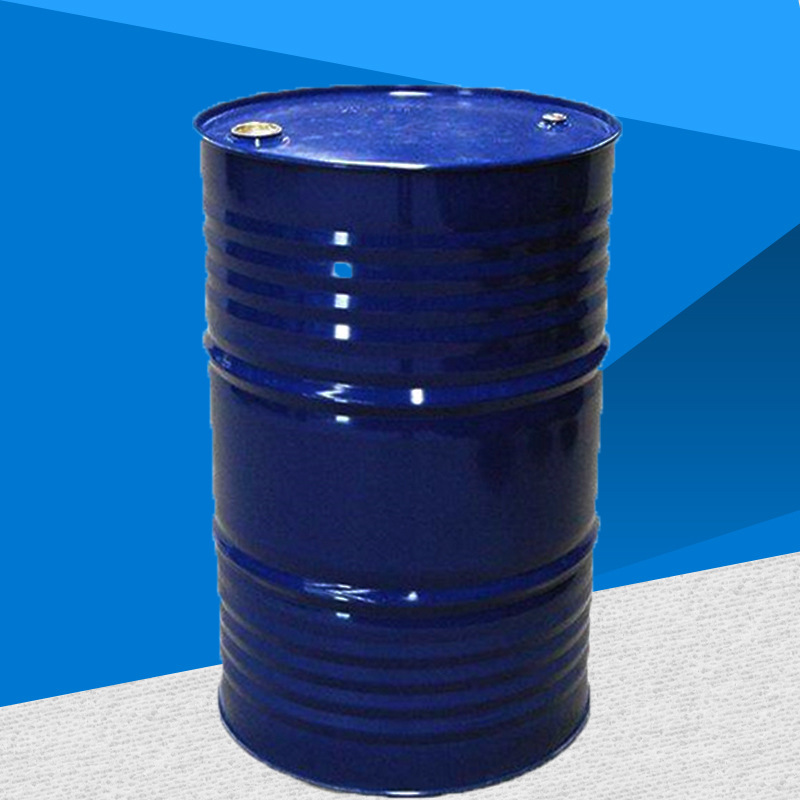 供应表面活性剂 洗涤剂醇醚糖苷APG-0810 1214活性剂醇醚糖苷