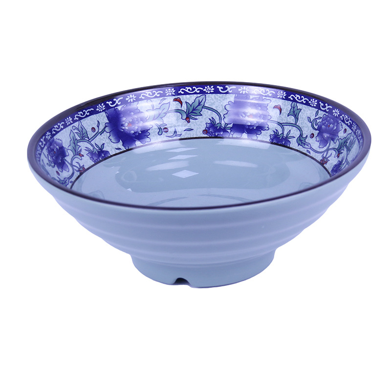 �ܰ����໨�������໨�����ܰ��໨�������ܰ��໨���������