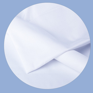�S��ֱ�N 45TCб�y �͹⺹�������ɫ �����r������ �����F؛