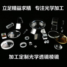 ͹͸�R ��͸�R �����R �����R �����R ����� �ֹ����R�S��ֱ�N