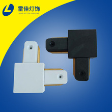 F21���ν��^�нӶ��� LED�������܉�l 1/1.5/2�׶���led܉���l