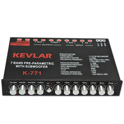Other Car Video Car Audio Eq High School