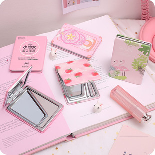 ����ɐ�PUƤŮʿ�S���ۯB���ٻ��y�R�W�������y�S���p��С�R��