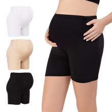 ���������и������ڿ�Ů�и���ȫ��ɵ��ڴ���ƽ��30090�в���