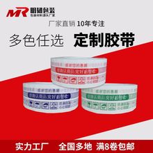 �؃r��������z�� ͸���z�� �Ԍ��z�� �Sɫ��ɫ���b�z�����l