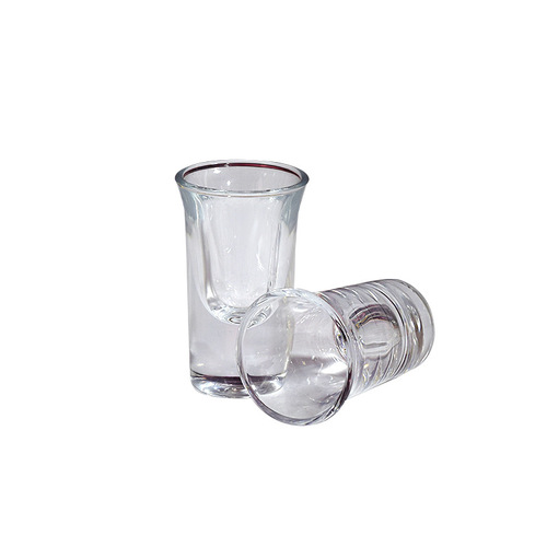 Junjie cocktail glass, wine cup, white wine cup, foreign wine cup, liquor swallowing bullet cup
