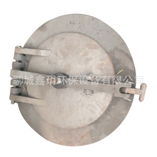 �Ϋh���偠t�o�C�S�ҹ���偠t�t�Tϵ�� ���������T�˿��ֿ��T