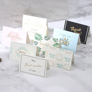 �}�Q���R�����նY����xS832�̄�ף����Ƭ���l520�̎���diyС��Ƭ