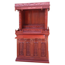 �t����ˌ���������Ƿ��� �tľ�𙙵��ʽ�ˌ� ��ˇ�a�Ӽ��ù�̨