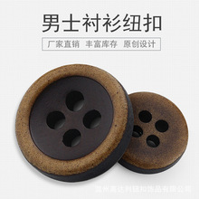 SֱNʿr۷ʯ֬~ b~ߙno۬F؛