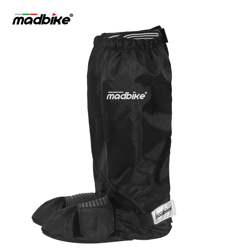 Genuine MADBIKE riding equipment outdoor sports waterproof non-slip sports protective gear racing outdoor sports equipment