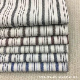 亚麻面料;其他麻类面料;其他混纺面料