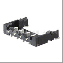 DF57H-2P-2.4V(21)��������HRS�߶԰�������2.4���ԭװ