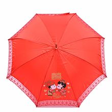 �����ٽz�����ϲ�Y��c��Ʒ�t����tɫŮ������߅�L���t�����l